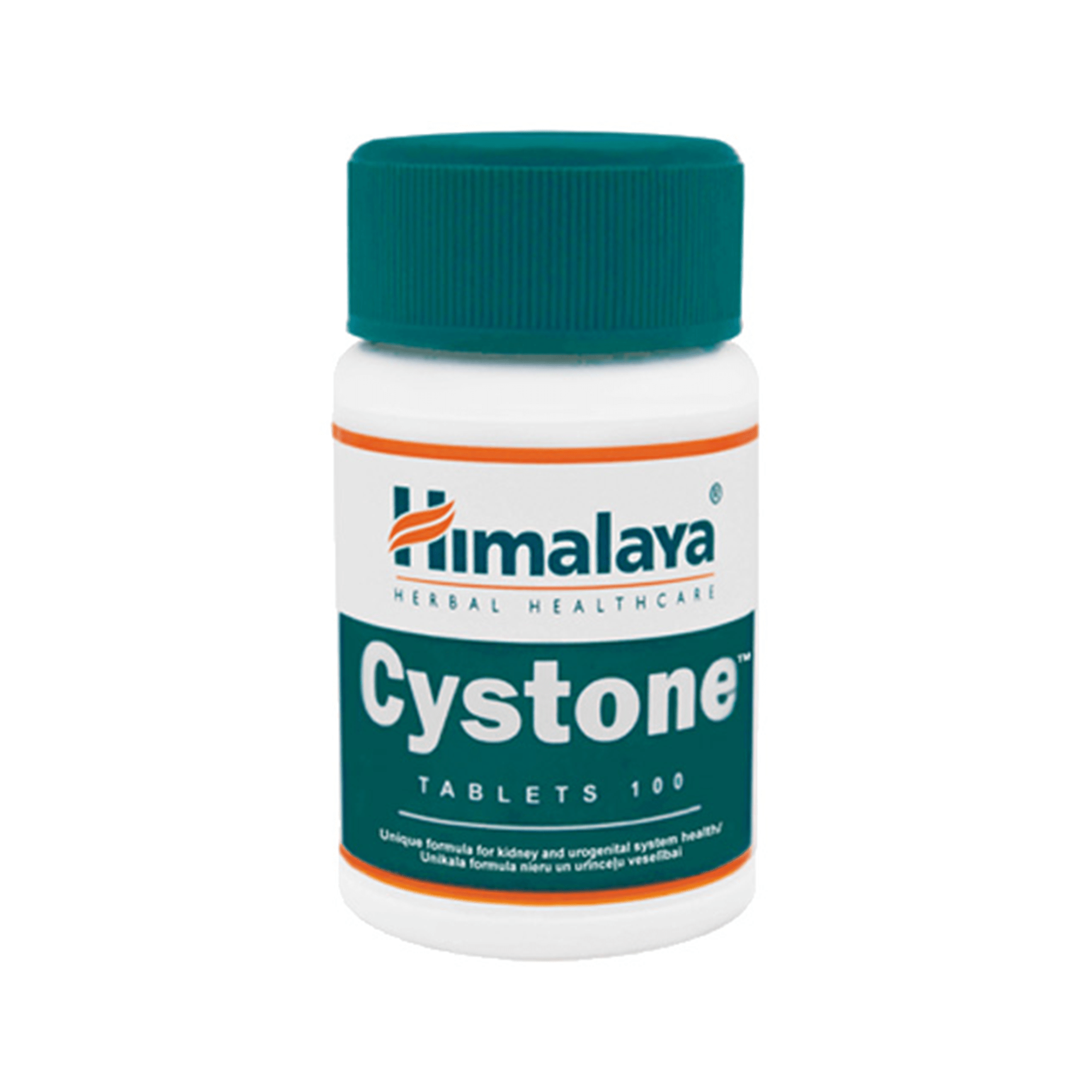 Himalaya Cystone 100 Tabs