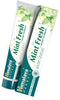 Mint Fresh Herbal Toothpaste 75g, Himalaya Herbal Healthcare