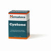 Cystone 100 tablets, Himalaya Herbal Healthcare