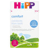 Comfort Milk 800g, Hipp