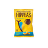 Salt & Vinegar Chickpea Puffs 78g, Hippeas