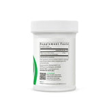 Histamine Digest (formerly Histamine Block) 90 capsules - Seeking Health