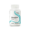 HistaminX - 60 Vegetarian Capsules - Seeking Health