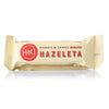 Hazeleta Praline Impulse Bar 60g, Harris and James