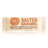 Salted Caramel Impulse Bar 48g, Harris and James