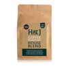 Ground Coffee Blend 227g, Harris and James