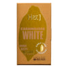 Caramelised White Chocolate Bar 86g, Harris and James