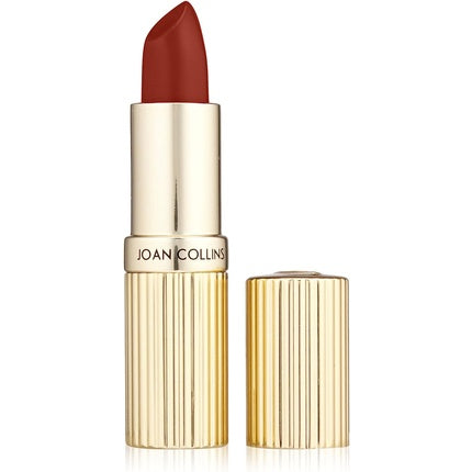 Joan Collins Timeless Beauty Divine Lips Lipstick 3.5g Amanda