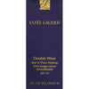 Estee Lauder Double Wear Stay-in-Place Makeup SPF 10 for All Skin Types 1oz 84 Rattan