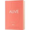 Hugo Boss Alive Eau De Parfum Spray For Women 50ml