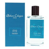 Atelier Cologne Cedre Atlas Unisex Eau de Parfum 100ml Spray