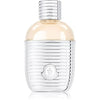 Moncler Pour Femme Eau de Parfum Spray 3.4 Ounce