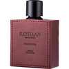 Rayhaan Cordova Eau de Parfum 100ml