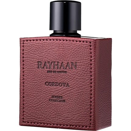 Rayhaan Cordova Eau de Parfum 100ml