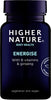 Energise (formally known as B-Vital) 90 Tablets, Higher Nature