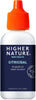 Citricidal 100ml, Higher Nature