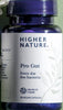 Pro Gut 30 capsules, Higher Nature