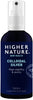 Colloidal Silver  pump spray 100ml, Higher Nature