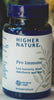 Pro Immune 30 capsules, Higher Nature