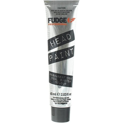 Fudge Professional Headpaint Dark Maple Blonde 6.34