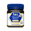 Honey New Zealand UMF 8+ | 182 MGO 250g, Honey New Zealand