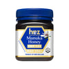 Honey New Zealand UMF 12+ | 356 MGO 250g, Honey New Zealand