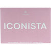 Aigner Iconista Eau de Parfum Spray 100ml