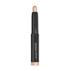 Laura Mercier Caviar Stick Eye Color Mini Rosegold 1g 0.03oz