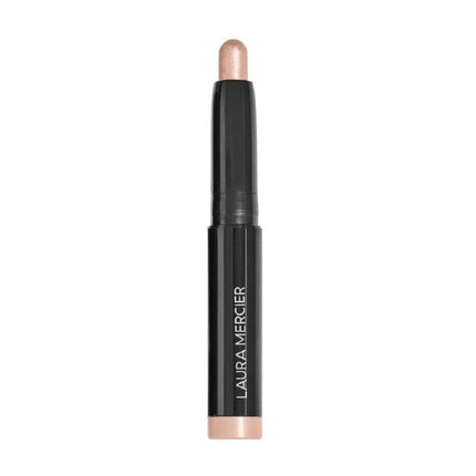 Laura Mercier Caviar Stick Eye Color Mini Rosegold 1g 0.03oz