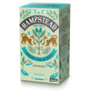 Organic Demeter Mint Green 20 Bag, Hampstead Tea