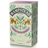 Organic Jasmine Green Tea 20 Bag, Hampstead Tea