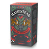 Organic English Breakfast Tea 20 Bag, Hampstead Tea