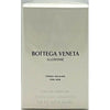 Bottega Veneta Illusion Tonka Solaire for Her Eau de Parfum 50ml - New