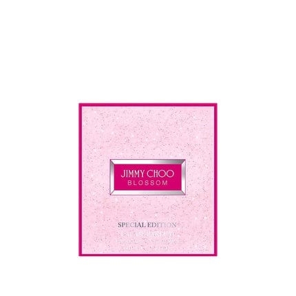 Jimmy Choo Blossom 2019 Special Edition Eau de Parfum 60ml