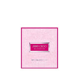 Jimmy Choo Blossom 2019 Special Edition Eau de Parfum 60ml