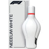 NEEEUM White Race Collection Eau De Toilette 75ml Fine Fragrance