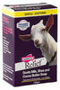 Hope's Relief Goats Milk Soap 125g, Hopes Relief