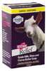 Hopes Relief's Hope's Relief Goats Milk Soap 125G