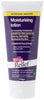 Moisturising Lotion 145g, Hopes Relief