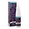 Moisturising Spray 90ml, Hopes Relief