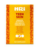 HRI Teen Skin capsules 42, HRI