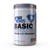 HR Labs Basic 510g Peach Ice-T O.G.