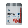 HR Labs Blow Up 240g Red Kola