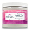 Ancient Healing Clay 472ml, Heritage Store