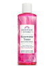 Heritage Store Rosewater Facial Toner