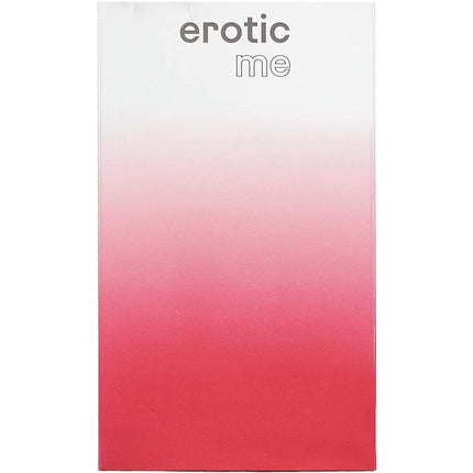 Paco Rabanne Pacollection Erotic Me Eau De Parfum 62ml