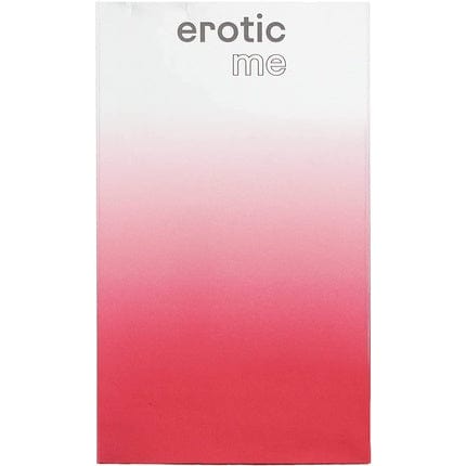 Paco Rabanne Pacollection Erotic Me Eau De Parfum 62ml