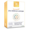 ImmunoVit Zinc Defence Lozenges 45 Lozenges, Healthspan