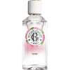 Roger en Gallet Rose Eau Fraîche 100ml