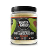 Avocado Oil Mayonnaise Classic 175g, Hunter & Gather